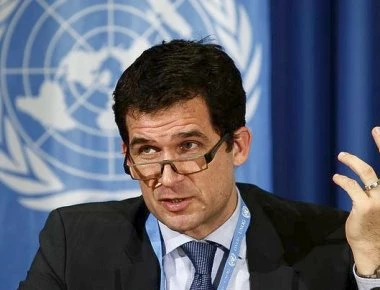 ΟΗΕ: «Σοβαρές ανησυχίες από τις αυξανόμενες καταγγελίες βασανιστηρίων στην Τουρκία»